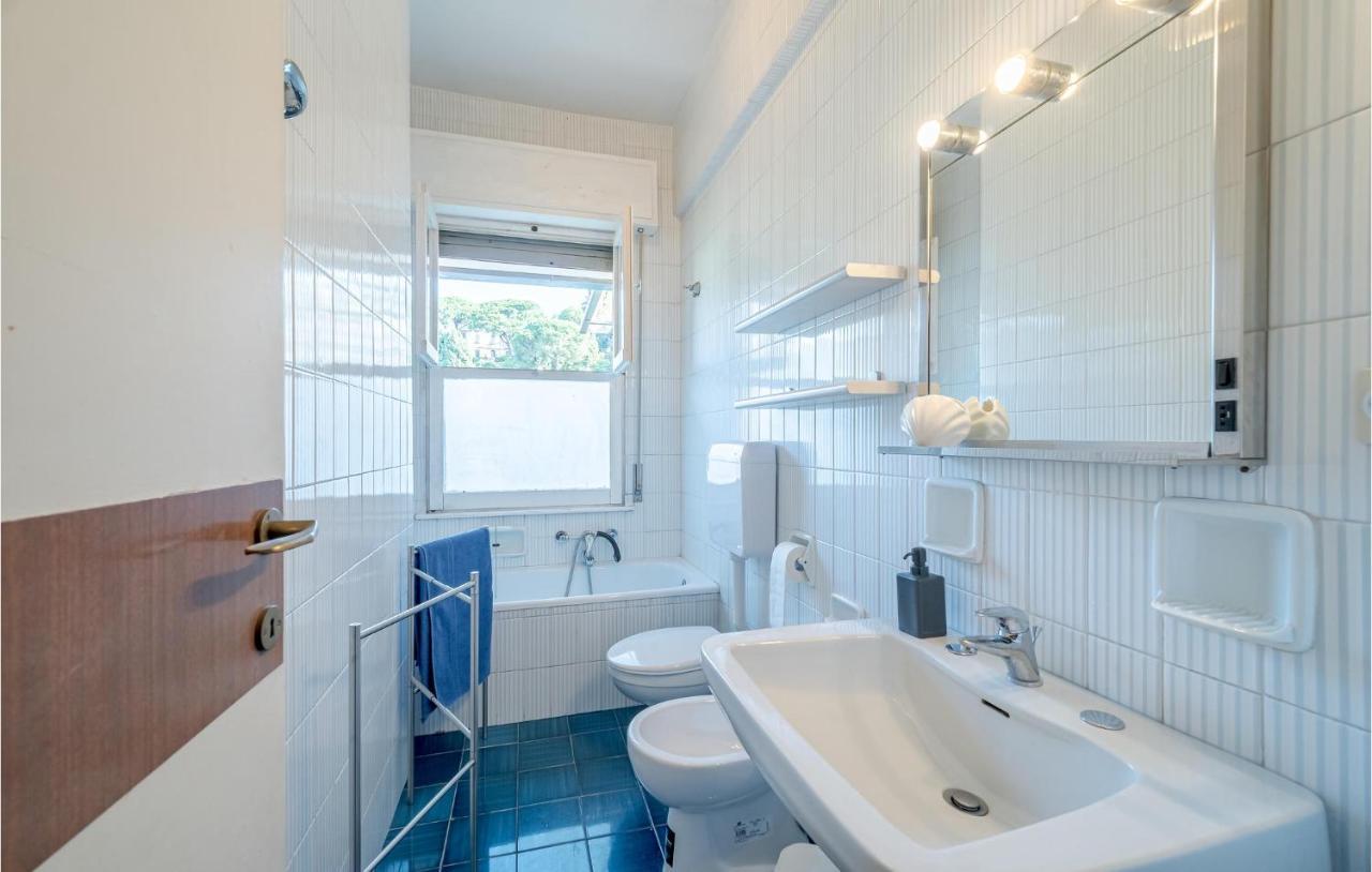 Casa Zigoela Apartment Rapallo Ngoại thất bức ảnh