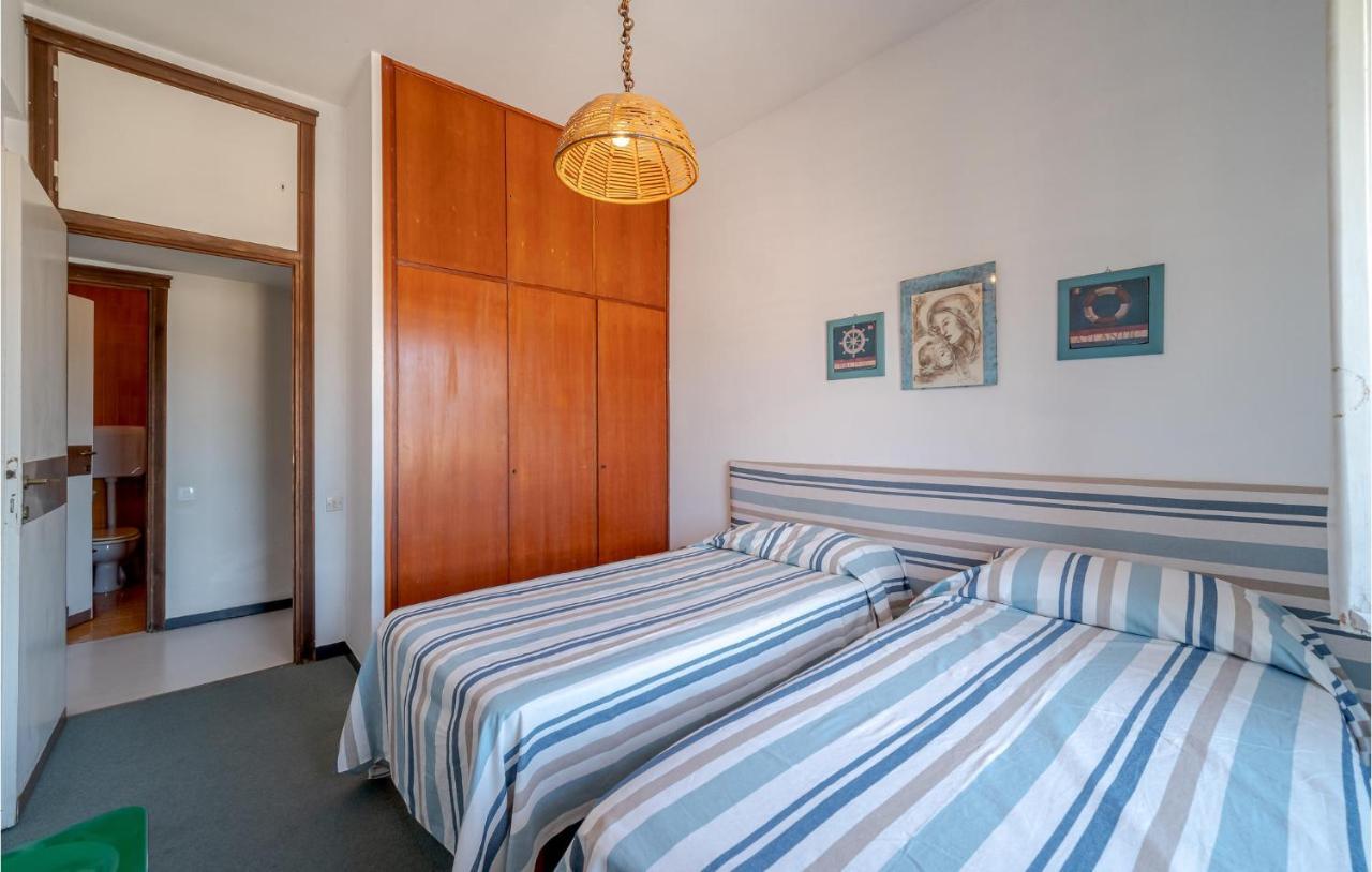 Casa Zigoela Apartment Rapallo Ngoại thất bức ảnh