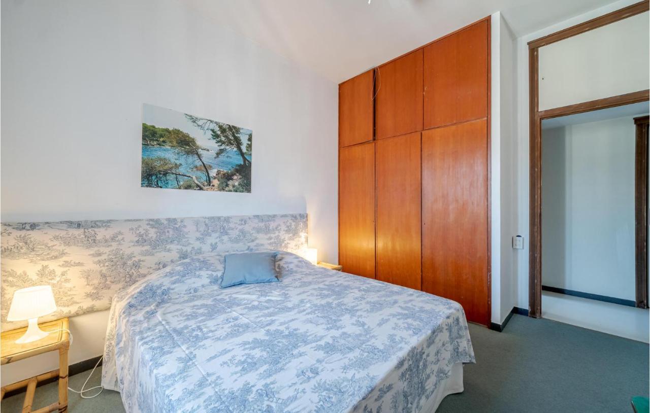 Casa Zigoela Apartment Rapallo Ngoại thất bức ảnh