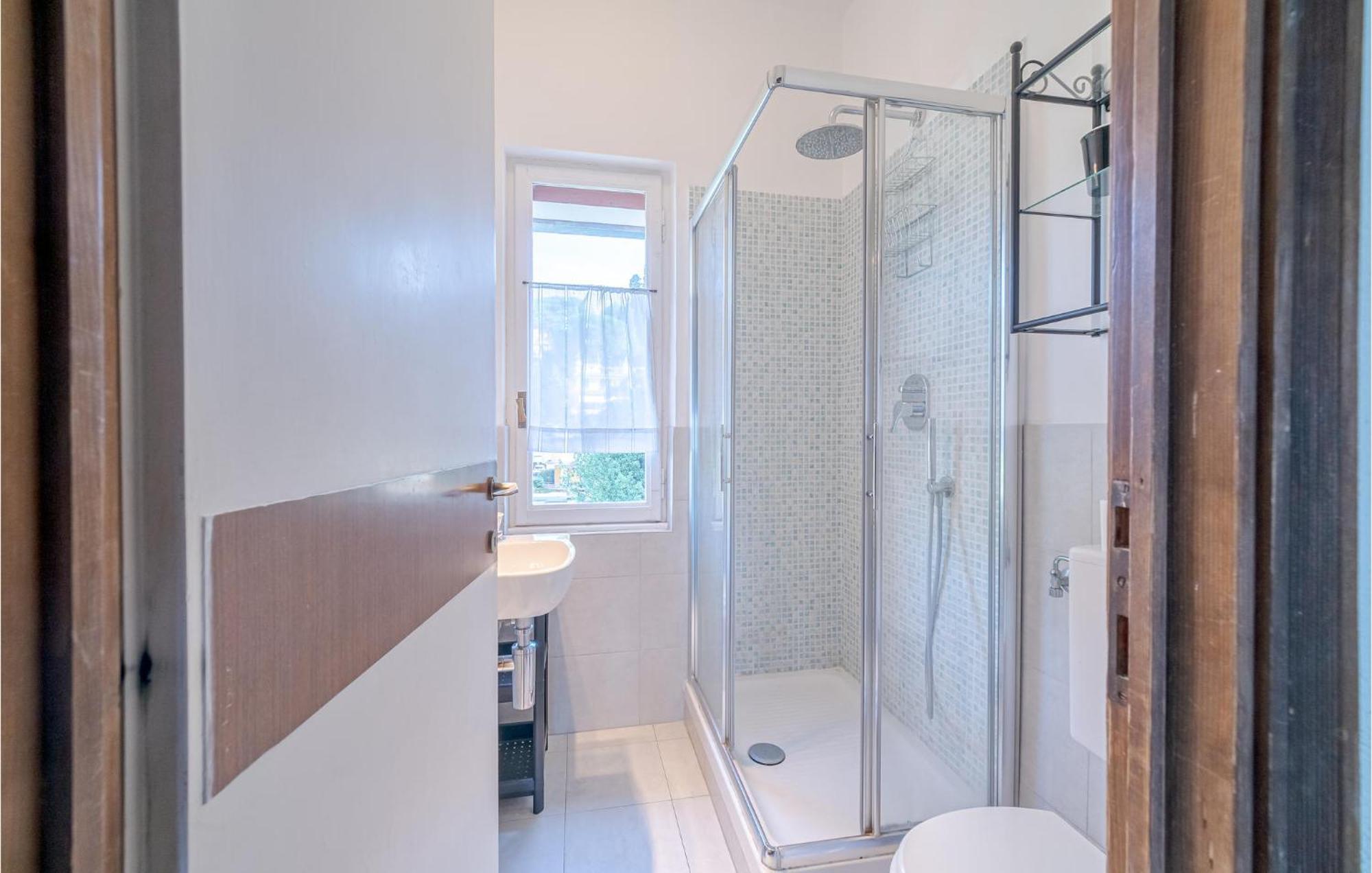 Casa Zigoela Apartment Rapallo Ngoại thất bức ảnh