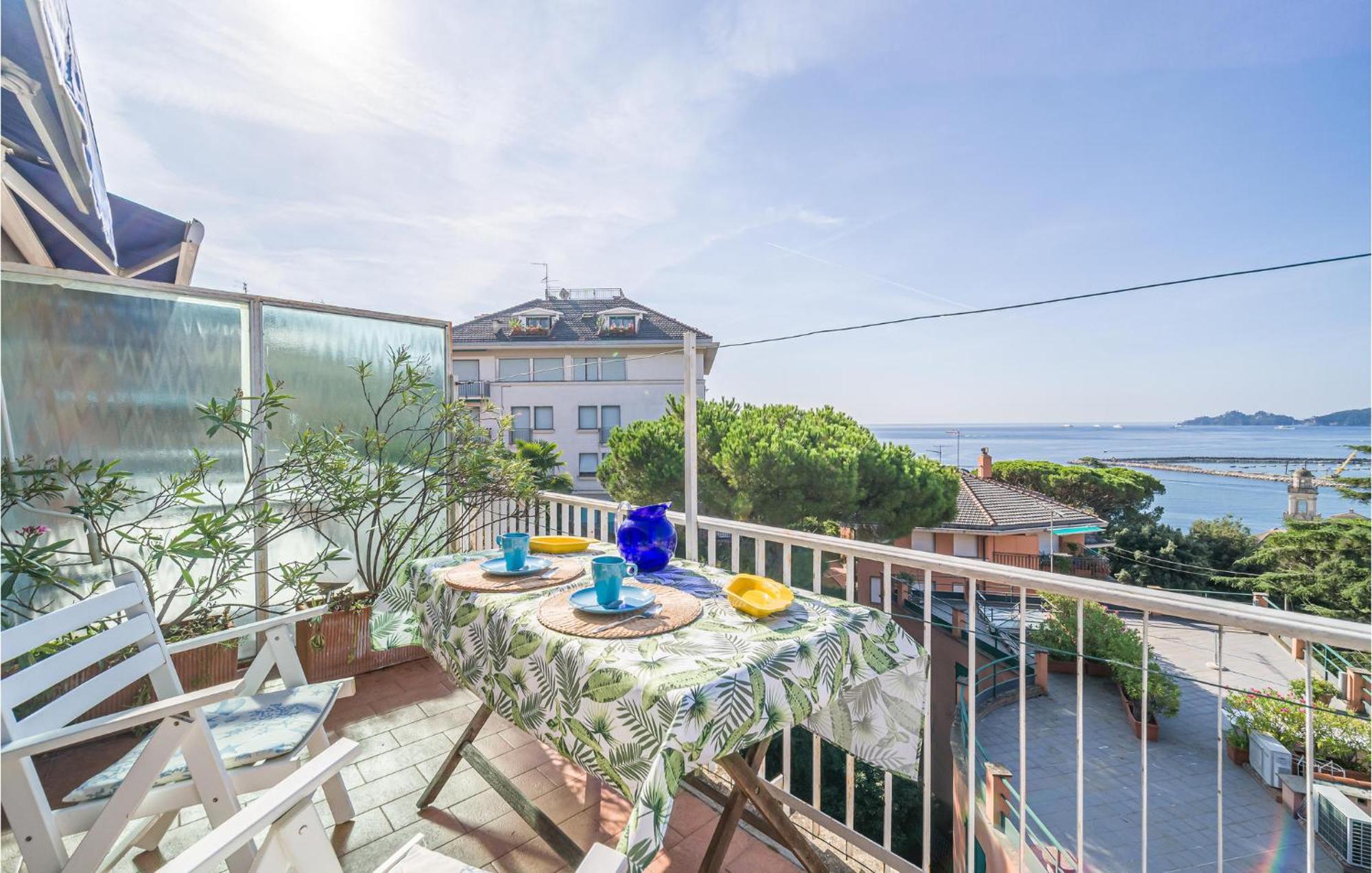 Casa Zigoela Apartment Rapallo Ngoại thất bức ảnh